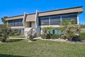 1697 Northampton St #1699-d, VENICE