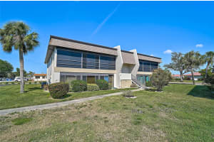 1697 NORTHAMPTON STREET, VENICE, FL 34293 - MLS#MFRA4690637
