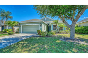 1424 BLUE HORIZON CIRCLE, BRADENTON, FL 34208 - MLS#MFRA4690638