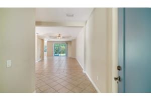 1424 BLUE HORIZON CIRCLE, BRADENTON, FL 34208 - MLS#MFRA4690638