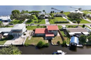 4612 7TH STREET COURT, ELLENTON, FL 34222 - MLS#MFRA4690639