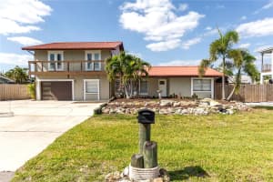 4612 7TH STREET COURT, ELLENTON, FL 34222 - MLS#MFRA4690639