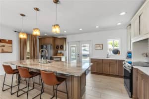 4612 7TH STREET COURT, ELLENTON, FL 34222 - MLS#MFRA4690639