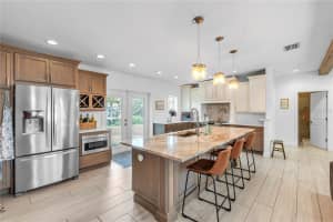 4612 7TH STREET COURT, ELLENTON, FL 34222 - MLS#MFRA4690639