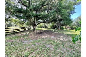 7759 ESTATES DRIVE, NORTH PORT, FL 34291 - MLS#MFRA4690640