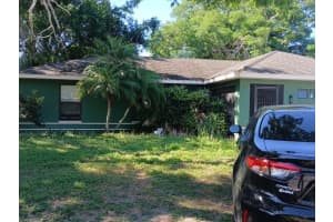 1104 67TH AVENUE, BRADENTON, FL 34207 - MLS#MFRA4690641