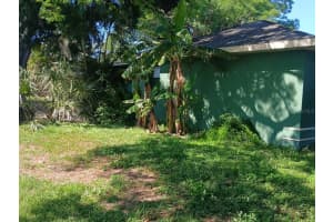 1104 67TH AVENUE, BRADENTON, FL 34207 - MLS#MFRA4690641