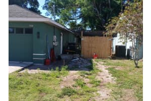 1104 67TH AVENUE, BRADENTON, FL 34207 - MLS#MFRA4690641