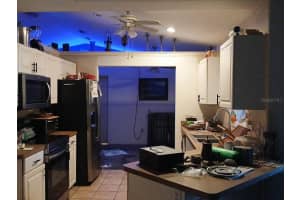 1104 67TH AVENUE, BRADENTON, FL 34207 - MLS#MFRA4690641