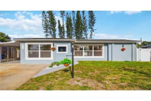 220 62nd St Nw, BRADENTON