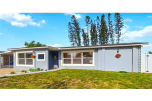 220 62ND STREET, BRADENTON, FL 34209 - MLS#MFRA4690642