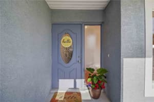 220 62ND STREET, BRADENTON, FL 34209 - MLS#MFRA4690642