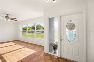 220 62ND STREET, BRADENTON, FL 34209 - MLS#MFRA4690642