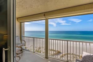 4485 GULF OF MEXICO DRIVE, LONGBOAT KEY, FL 34228 - MLS#MFRA4690646