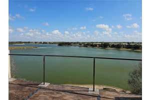 10775 RODEO DRIVE, LAKEWOOD RANCH, FL 34202 - MLS#MFRA4690647