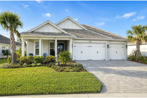 8084 Slipway Dr, SARASOTA