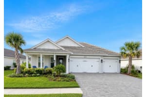 8084 SLIPWAY DRIVE, SARASOTA, FL 34240 - MLS#MFRA4690649