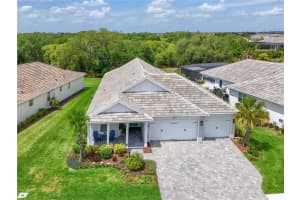 8084 SLIPWAY DRIVE, SARASOTA, FL 34240 - MLS#MFRA4690649