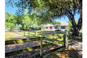 7783 SADDLE CREEK TRAIL, SARASOTA, FL 34241 - MLS#MFRA4690651