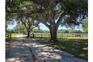 7783 SADDLE CREEK TRAIL, SARASOTA, FL 34241 - MLS#MFRA4690651