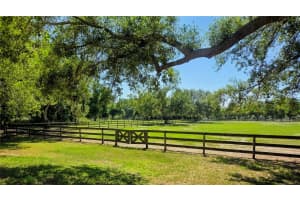 7783 SADDLE CREEK TRAIL, SARASOTA, FL 34241 - MLS#MFRA4690651