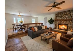 7783 SADDLE CREEK TRAIL, SARASOTA, FL 34241 - MLS#MFRA4690651