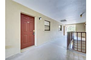 7237 CLOISTER DRIVE, SARASOTA, FL 34231 - MLS#MFRA4690652