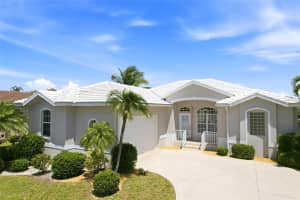 3762 WHIPPOORWILL COURT, PUNTA GORDA, FL 33950 - MLS#MFRA4690653