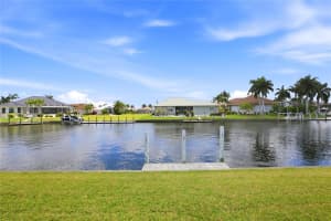 3762 WHIPPOORWILL COURT, PUNTA GORDA, FL 33950 - MLS#MFRA4690653