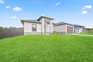 2116 10TH AVENUE, CAPE CORAL, FL 33909 - MLS#MFRA4690654