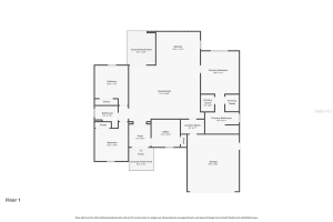 2116 10TH AVENUE, CAPE CORAL, FL 33909 - MLS#MFRA4690654