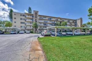 4460 IRONWOOD CIRCLE, BRADENTON, FL 34209 - MLS#MFRA4690655