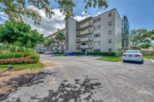 4460 IRONWOOD CIRCLE, BRADENTON, FL 34209 - MLS#MFRA4690655