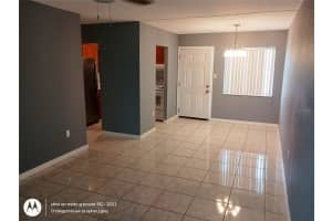 1875 SUNNY DRIVE, BRADENTON, FL 34207 - MLS#MFRA4690657