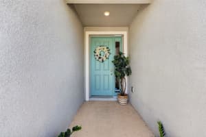 5667 WOODLAND SAGE DRIVE, SARASOTA, FL 34238 - MLS#MFRA4690658