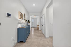 5667 WOODLAND SAGE DRIVE, SARASOTA, FL 34238 - MLS#MFRA4690658