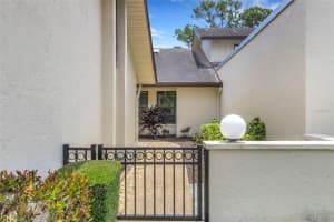 4418 LA JOLLA DRIVE, BRADENTON, FL 34210 - MLS#MFRA4690660