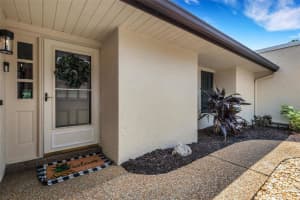 4418 LA JOLLA DRIVE, BRADENTON, FL 34210 - MLS#MFRA4690660