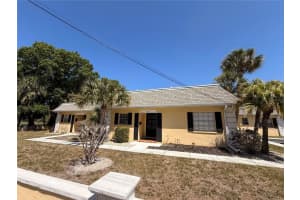 2403 ASPINWALL STREET, SARASOTA, FL 34237 - MLS#MFRA4690662
