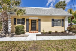 2403 ASPINWALL STREET, SARASOTA, FL 34237 - MLS#MFRA4690662