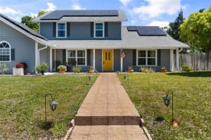 7303 Manatee St, SARASOTA