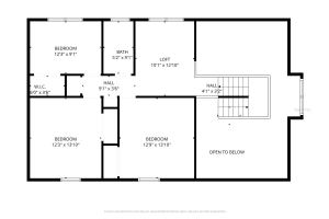 7303 MANATEE STREET, SARASOTA, FL 34243 - MLS#MFRA4690664