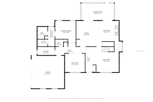 7303 MANATEE STREET, SARASOTA, FL 34243 - MLS#MFRA4690664