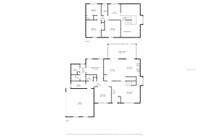 7303 MANATEE STREET, SARASOTA, FL 34243 - MLS#MFRA4690664