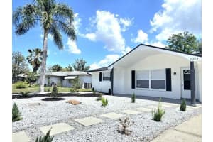 7715 CHERRYTREE LANE, NEW PORT RICHEY, FL 34653 - MLS#MFRA4690665