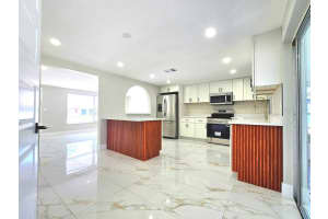 7715 CHERRYTREE LANE, NEW PORT RICHEY, FL 34653 - MLS#MFRA4690665