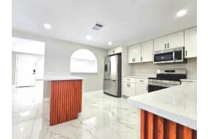 7715 CHERRYTREE LANE, NEW PORT RICHEY, FL 34653 - MLS#MFRA4690665