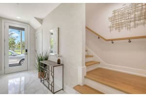 62 AUDUBON PLACE, SARASOTA, FL 34237 - MLS#MFRA4690666