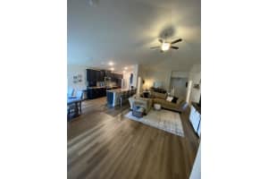 4634 27TH STREET, OCALA, FL 34480 - MLS#MFRA4690668