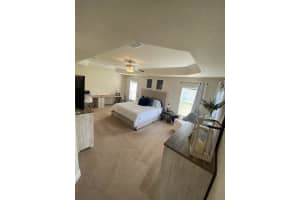 4634 27TH STREET, OCALA, FL 34480 - MLS#MFRA4690668